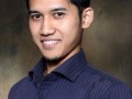 Tn DSC 0286